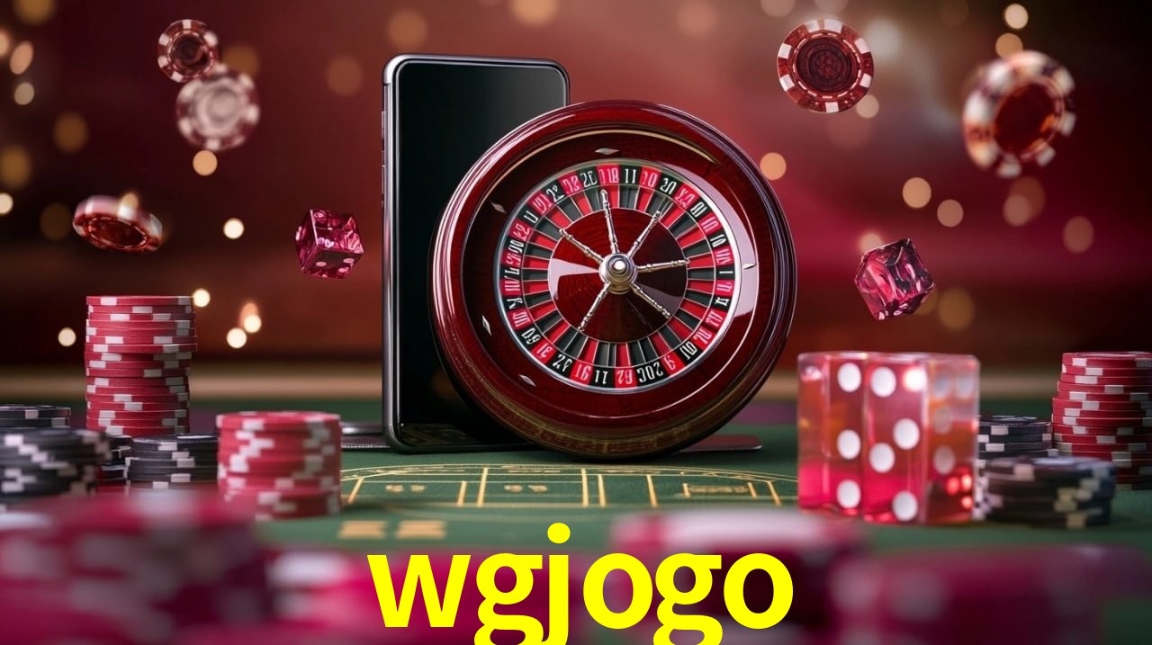 Statistics wgjogo
