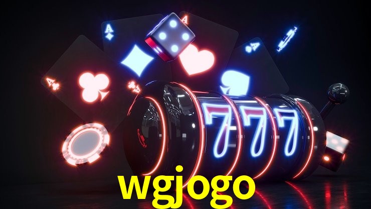 Experiência VIP wgjogo