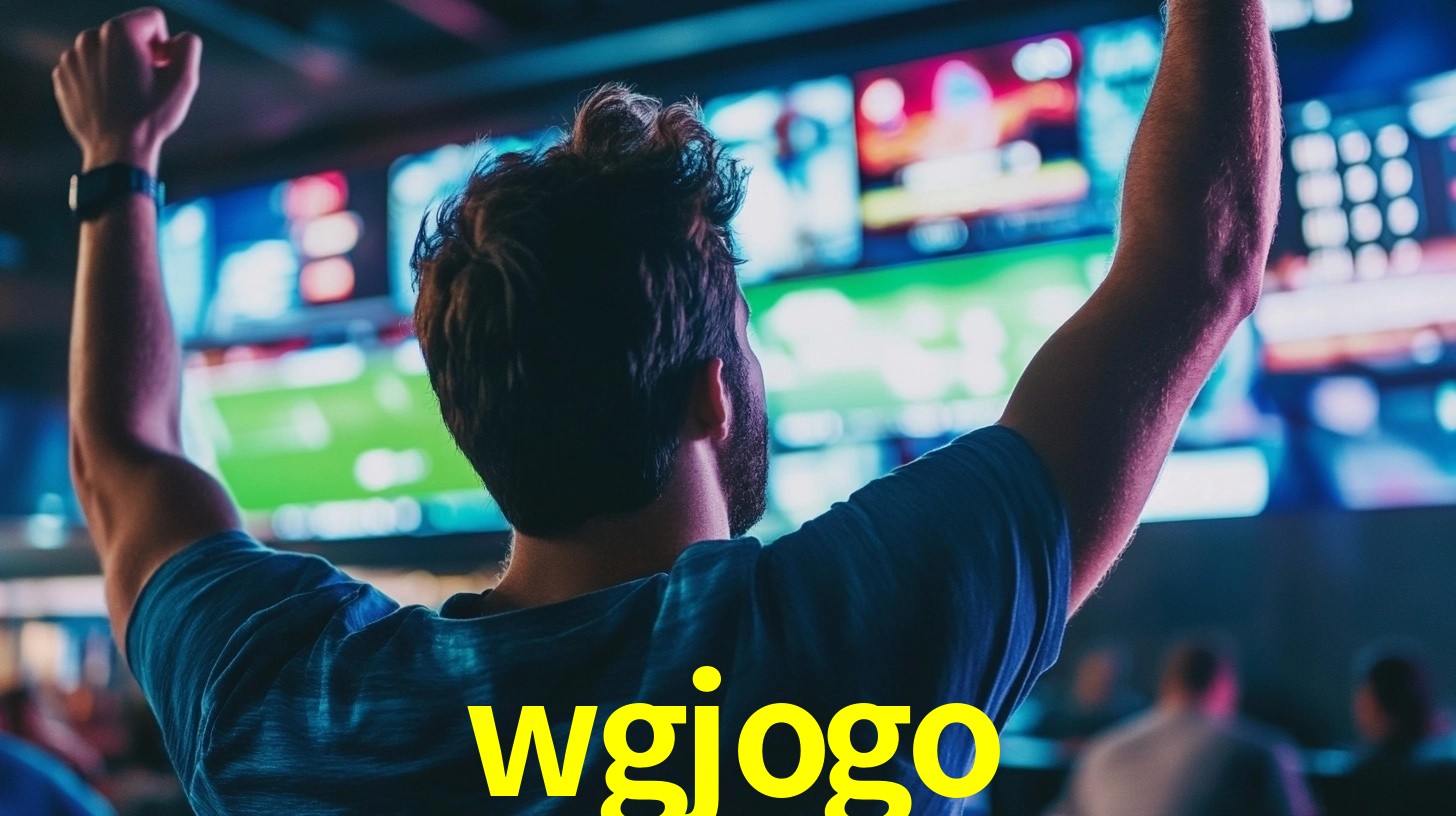 wgjogo bet