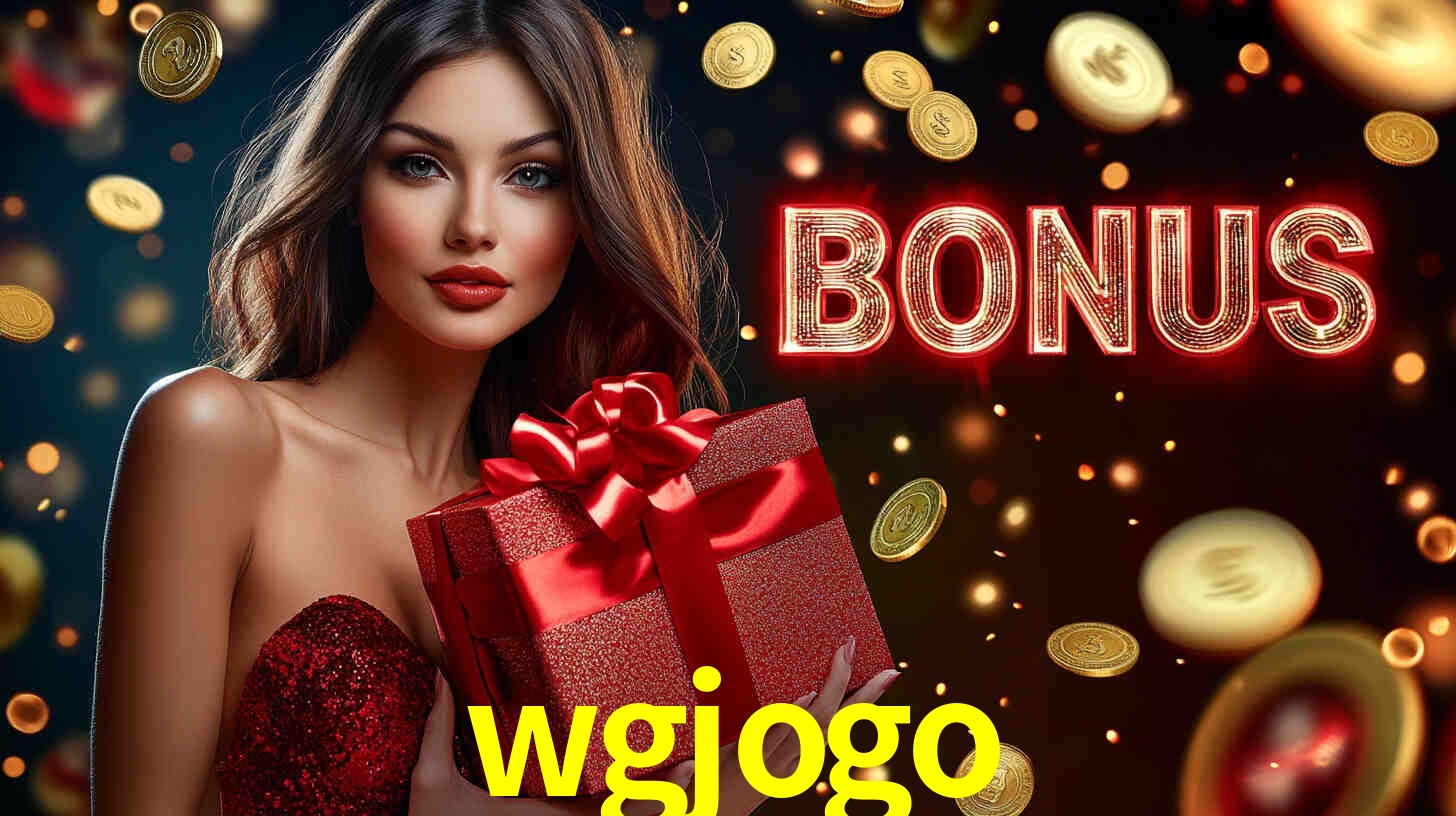 Descubra o Programa VIP da wgjogo: Vantagens Exclusivas para Jogadores