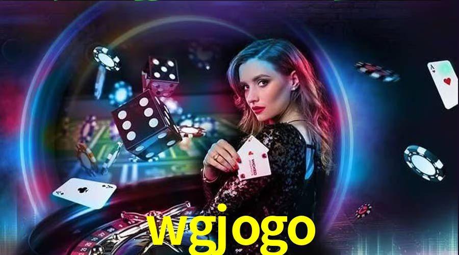 Responsive Design wgjogo