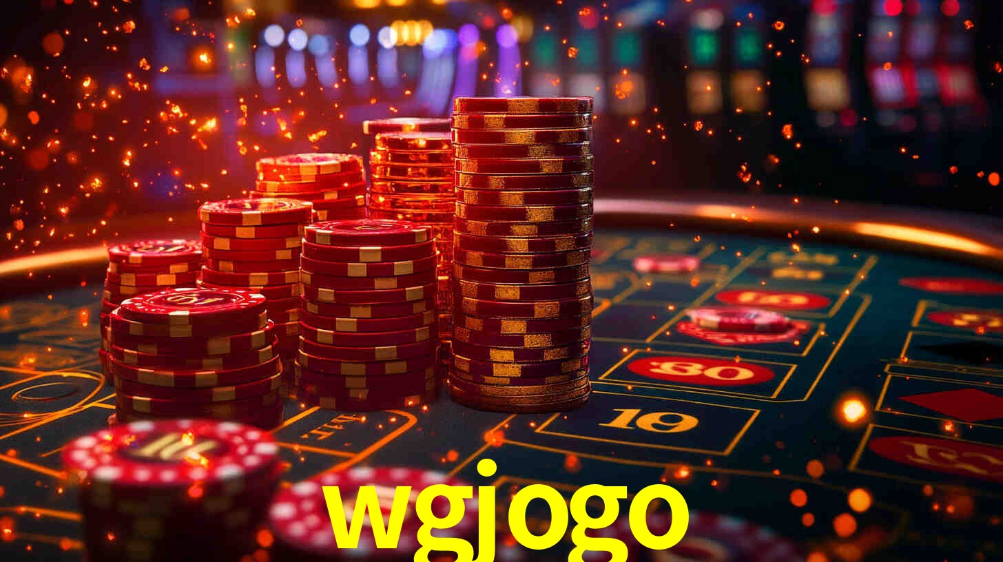 Programa VIP wgjogo