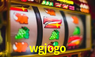 Apostas Esportivas na wgjogo: Um Guia Completo