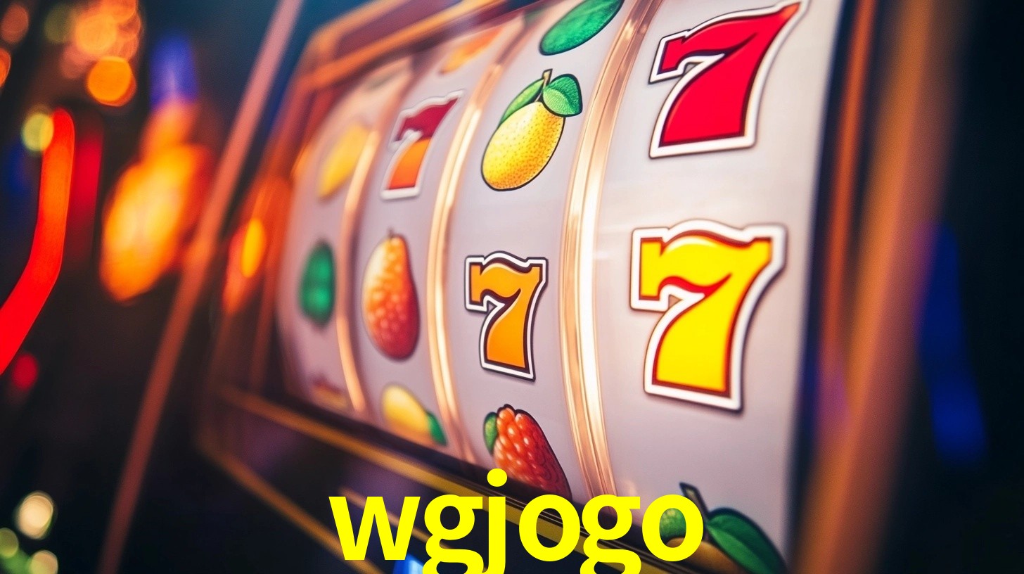 Premium Interface wgjogo