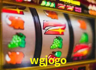 Descubra o Mundo do Cassino Online com wgjogo