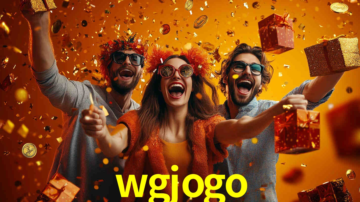 wgjogo.com
