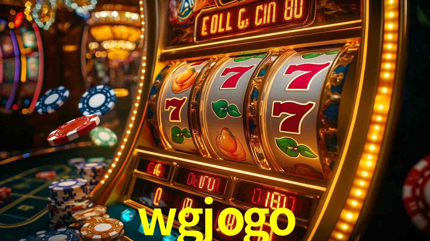 Tournaments wgjogo