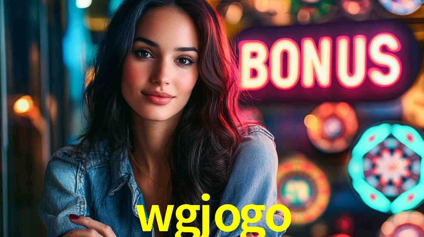 wgjogo: Jogue Crash e Experimente Alta Recompensa Instantânea