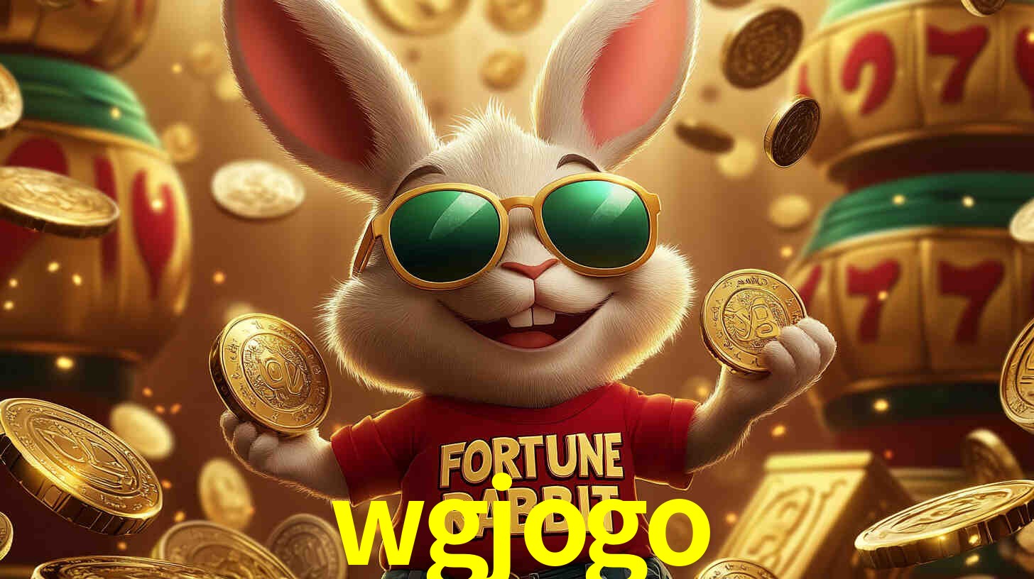 wgjogo,wgjogo.com