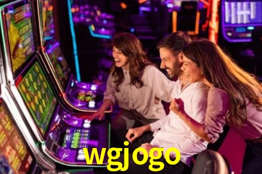 cassino wgjogo