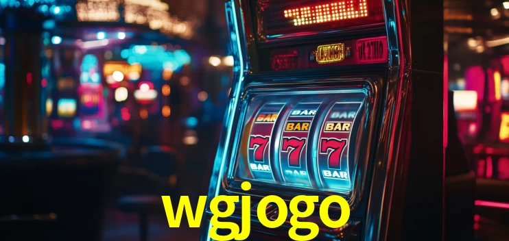 VIP Casino wgjogo