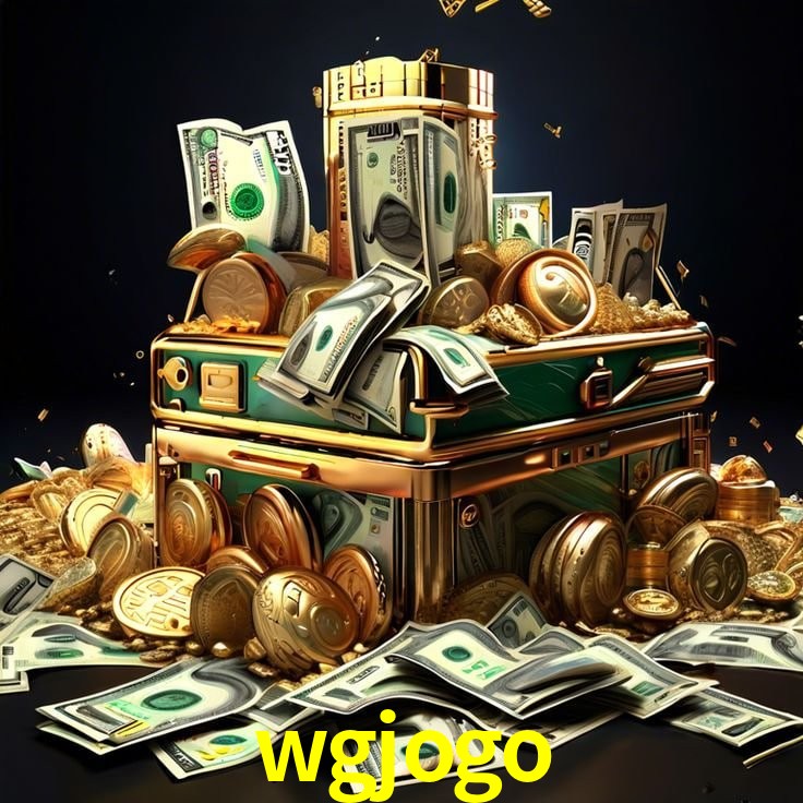 Apostas de Basquete wgjogo