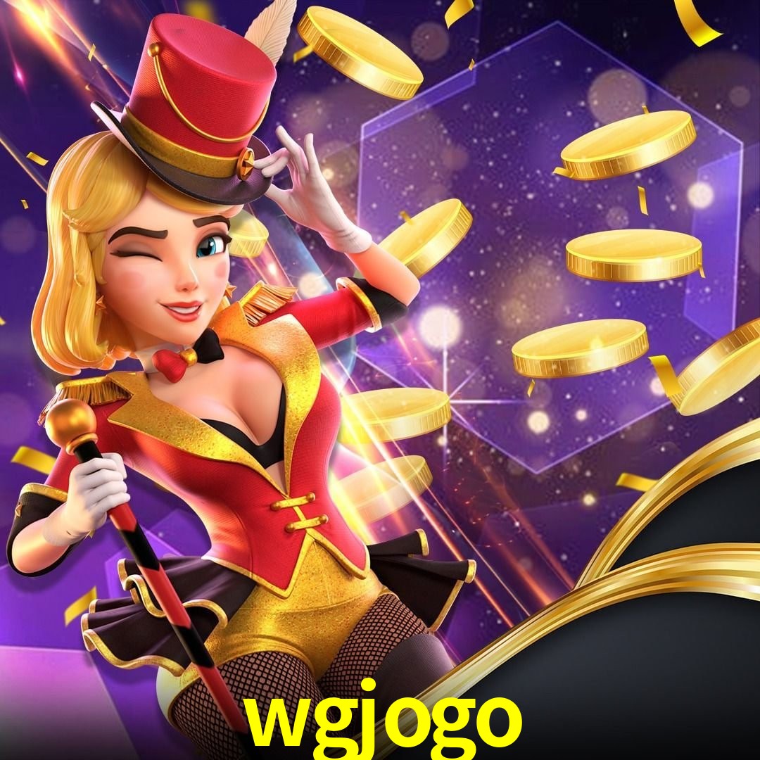 Sports Statistics wgjogo