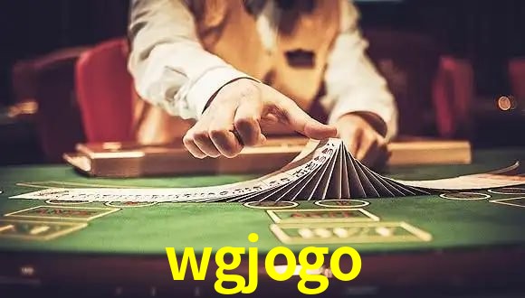 Football Betting wgjogo