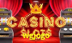 Live Casino wgjogo