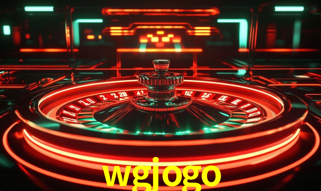 A Revolução dos Aplicativos de Jogos no wgjogo