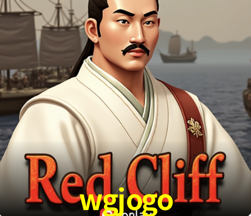 Seasonal Promotions wgjogo