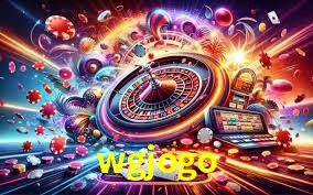 Estratégias Crash Games wgjogo