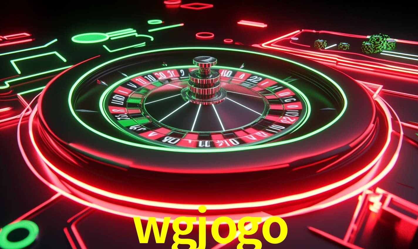 Descubra a Essência do wgjogo: Nossa História e Compromissos
