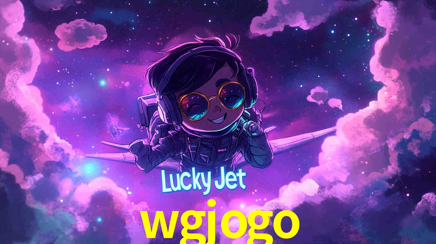 Inovações de Jogos na wgjogo: O Futuro das Experiências Interativas