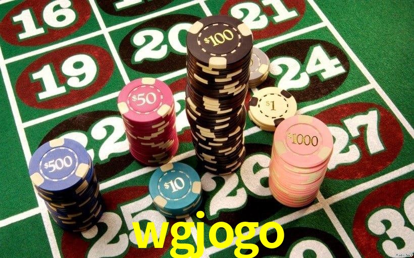 A Emoção da Loteria na wgjogo: Uma Chance de Mudança de Vida