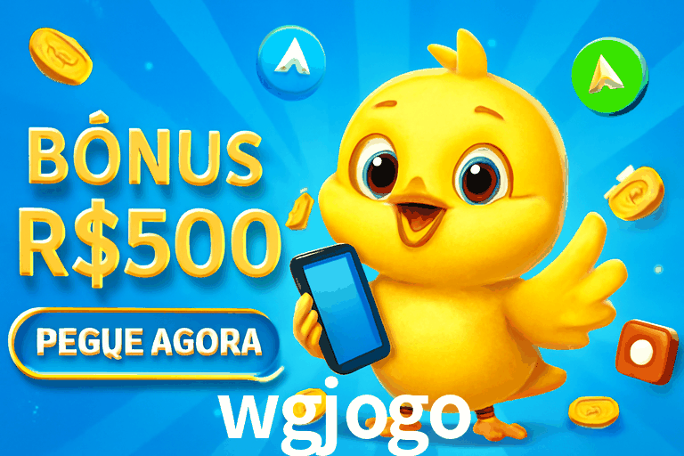 API Integration wgjogo