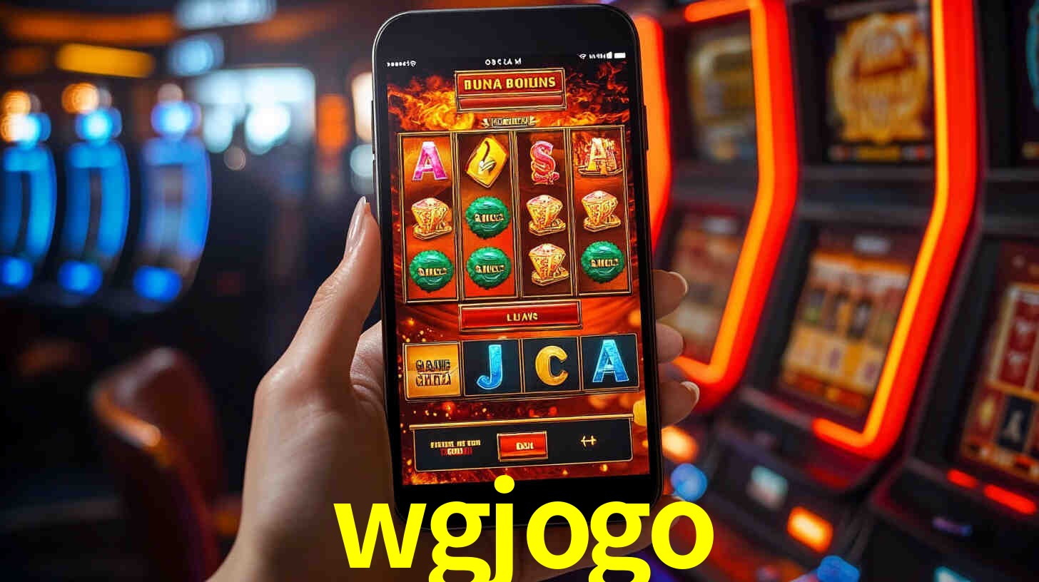 wgjogo
