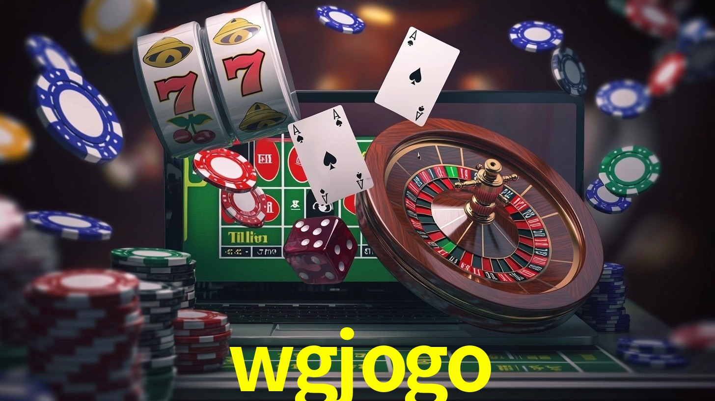 Instant EasyPaisa wgjogo