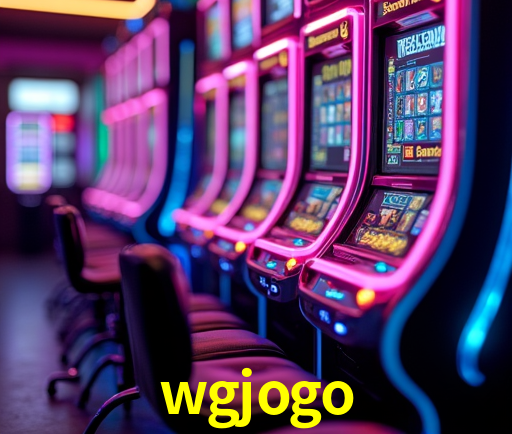 Segurança e performance na plataforma wgjogo