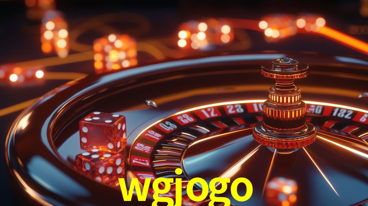 wgjogo