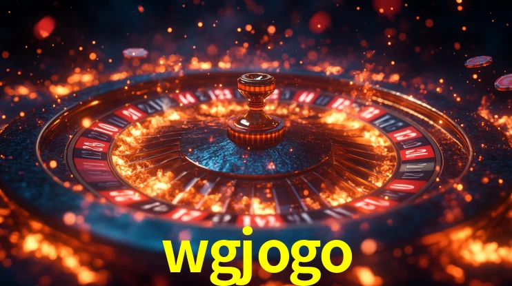 Ofertas Imperdíveis na wgjogo: Promoções e Bônus Que Valem a Pena