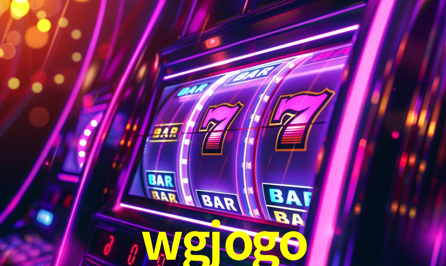 wgjogo