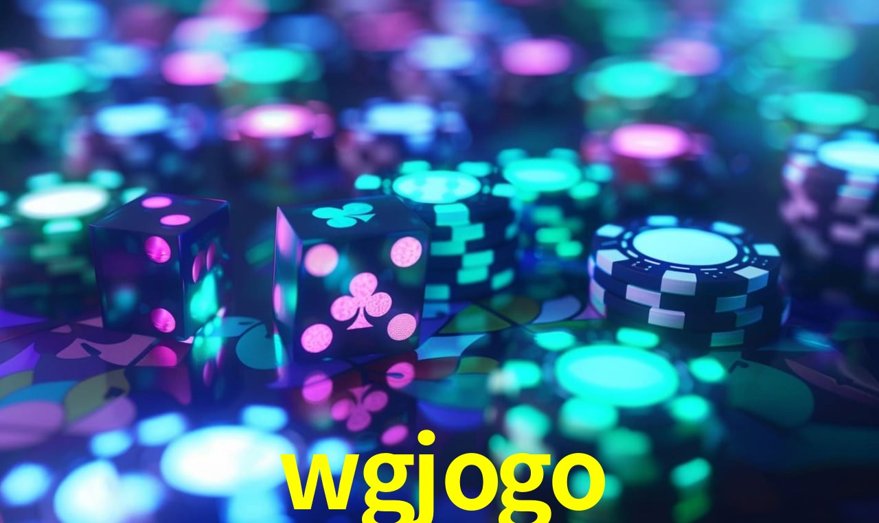Mesa de Blackjack wgjogo