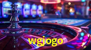 Game Statistics wgjogo