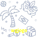 Descubra a Magia dos Jogos de Arcade no wgjogo