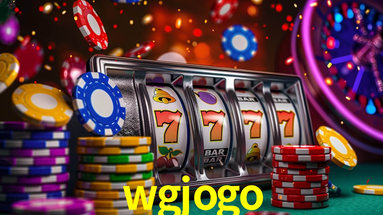 Jogos Exclusivos wgjogo