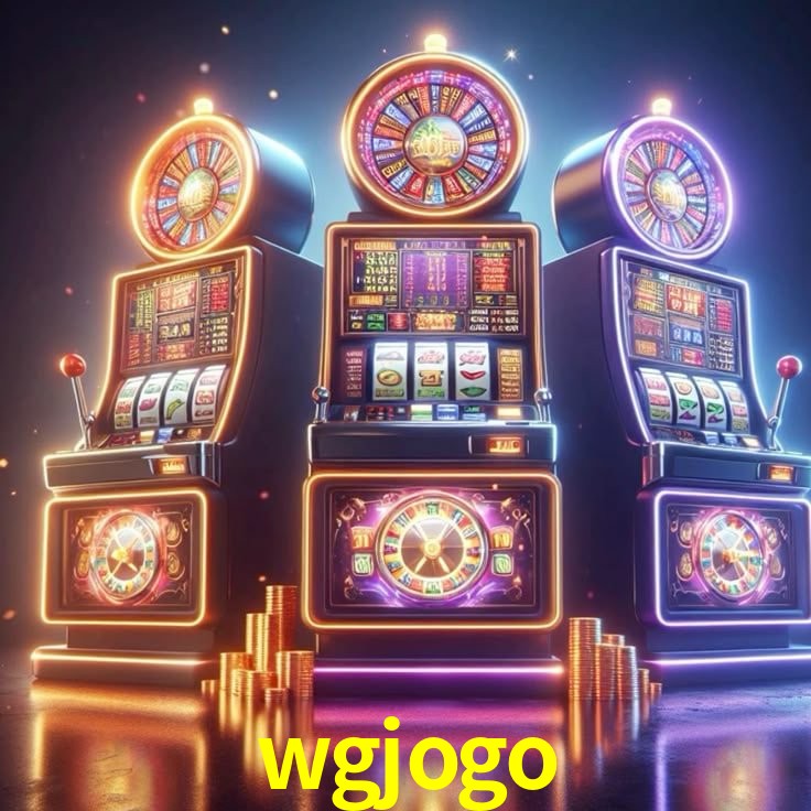 Explore as vantagens do wgjogo: serviço profissional e confiabilidade