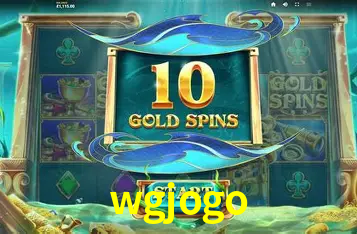 Explorando a Categoria de Eventos em Apostas na wgjogo