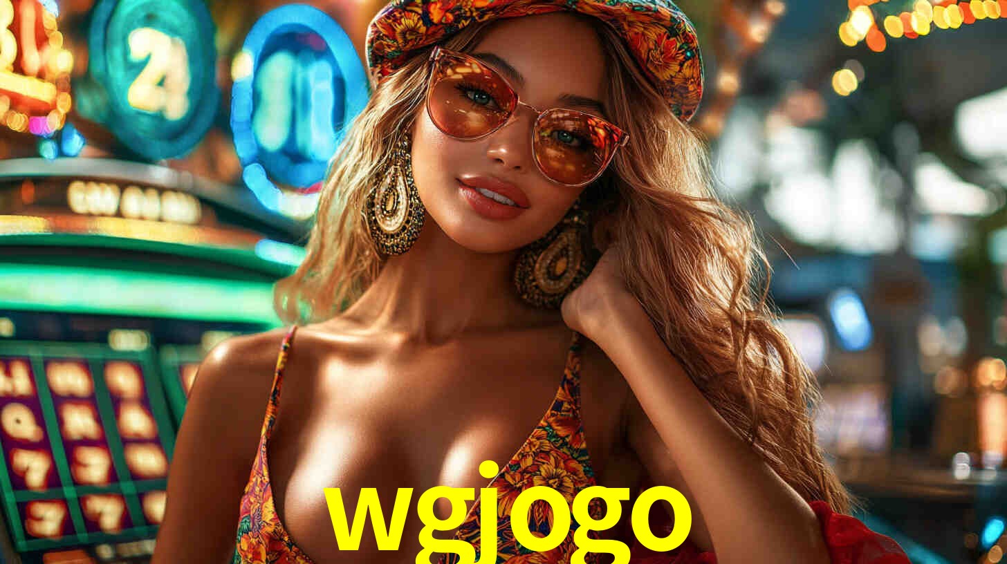 Daily Bonuses wgjogo