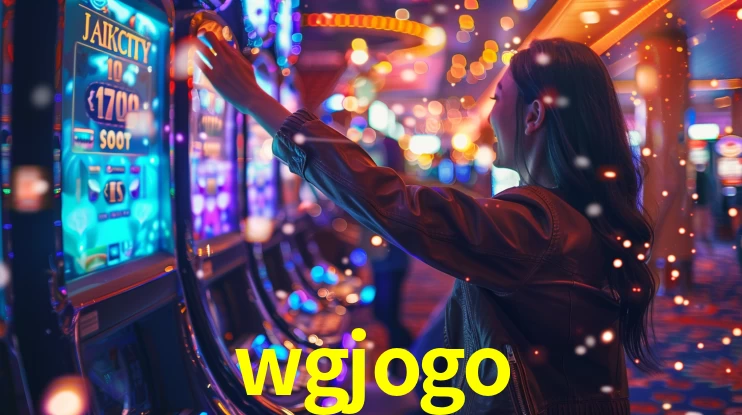 wgjogo