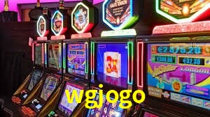 Slots de fortune e cartas de sorte
