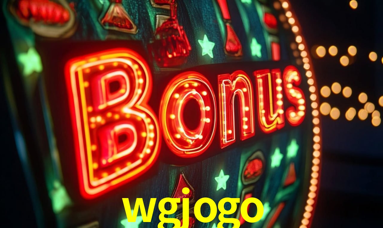 PIX Instantâneo wgjogo