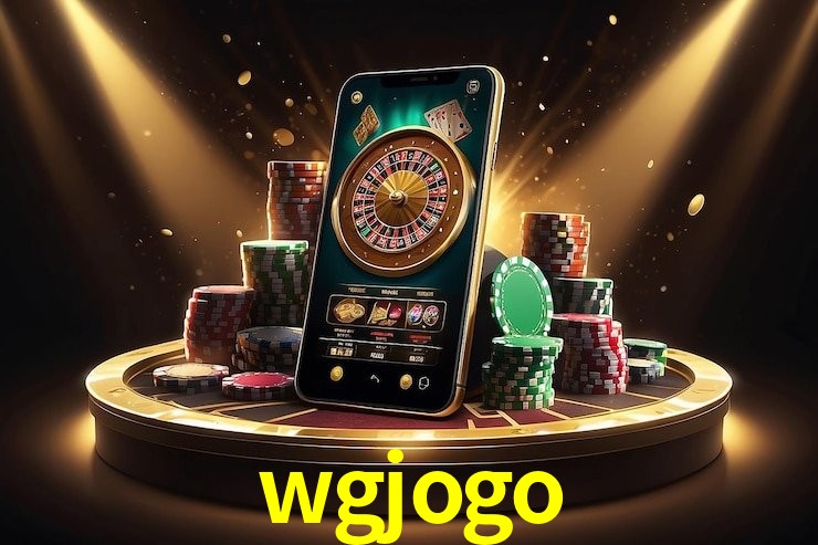 Benefícios da Conta wgjogo