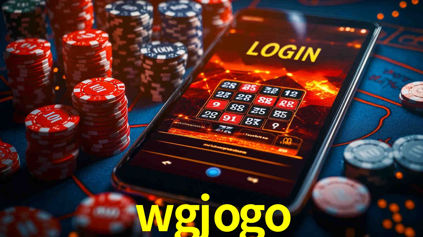 Bônus Generosos e Exclusivos no wgjogo para Você!