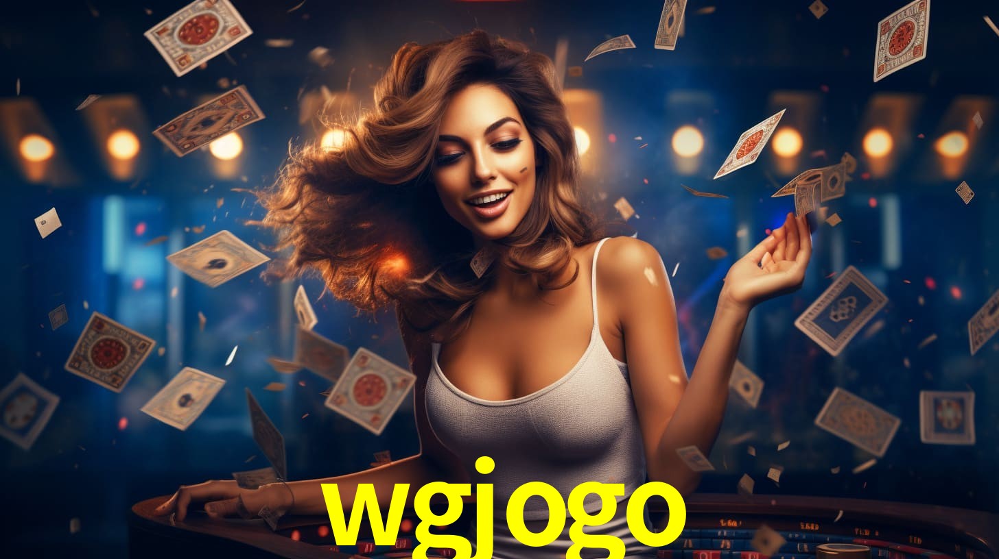 wgjogo.com