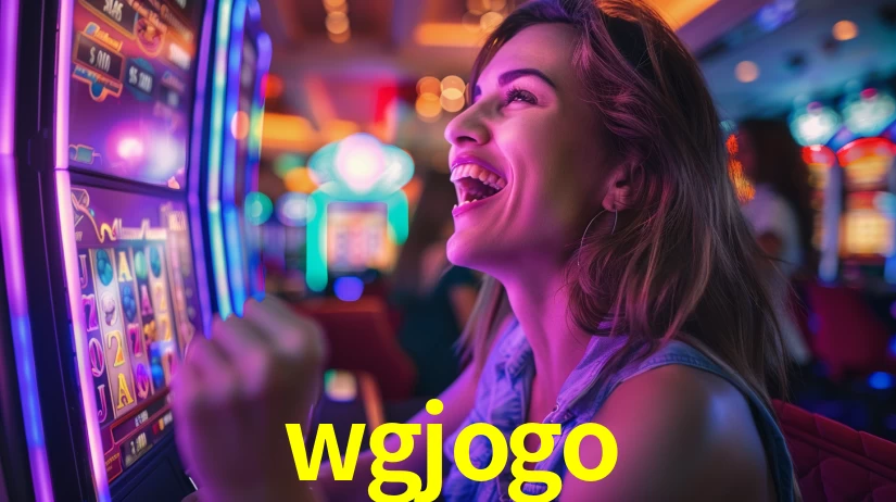 wgjogo bet