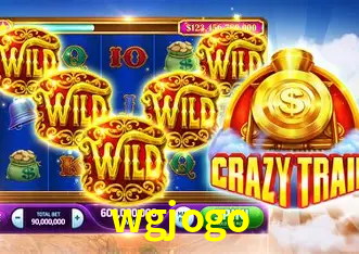 Descubra o Mundo do Cassino Online com wgjogo