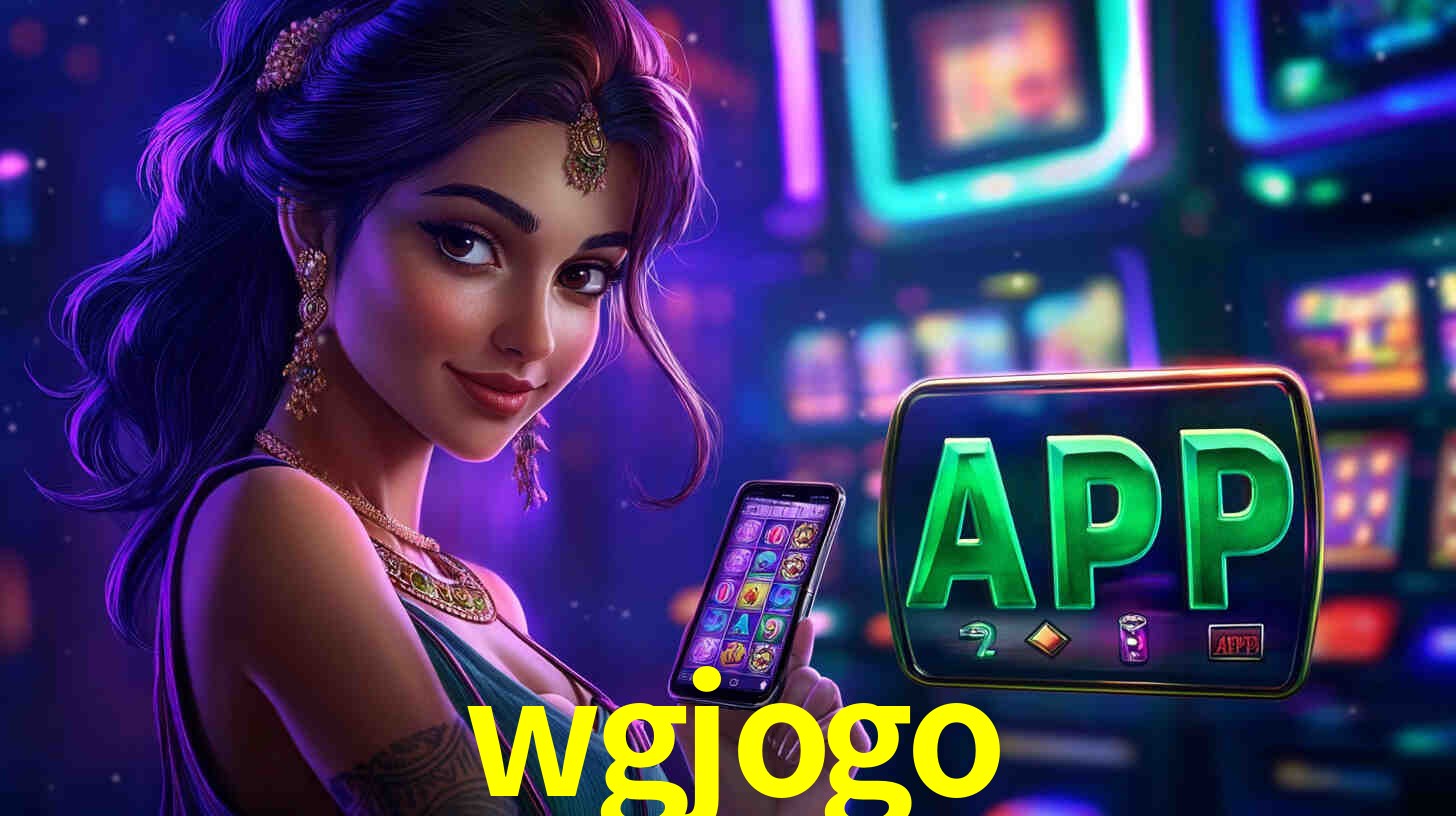 wgjogo bet