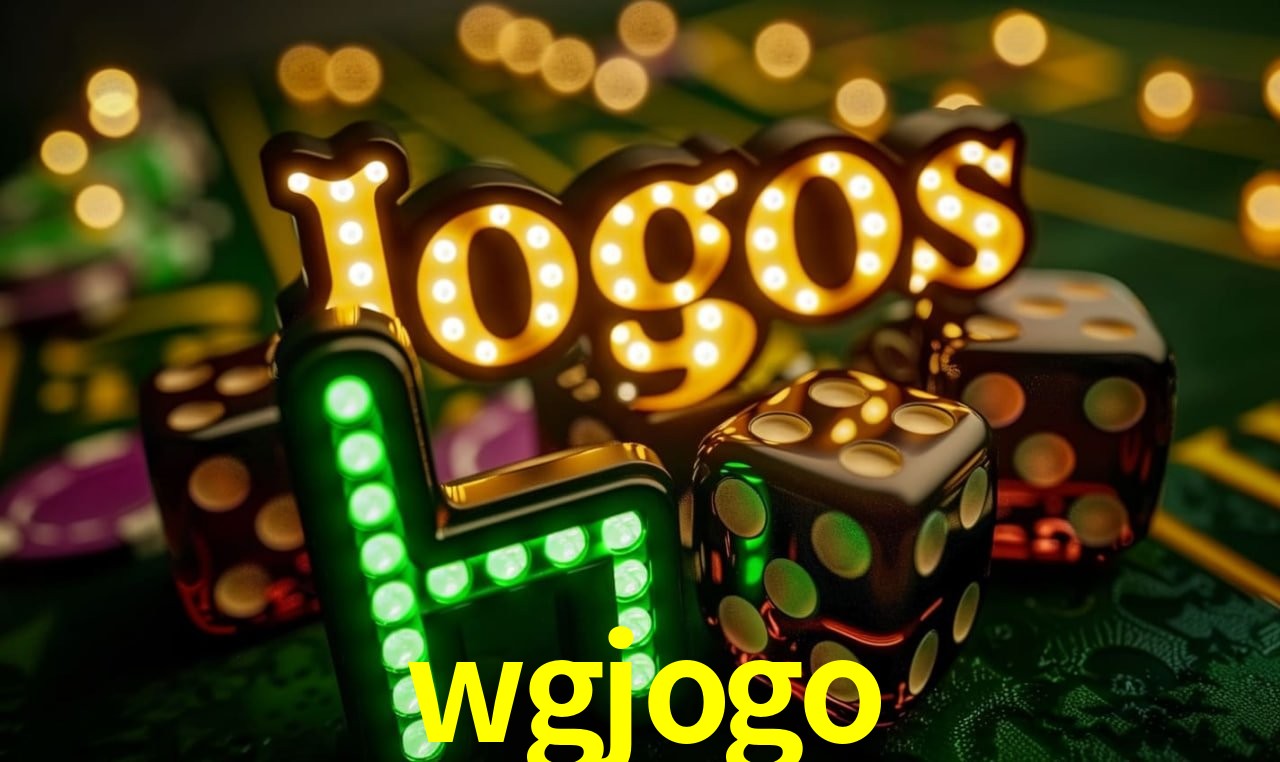 Estatísticas do Jogo wgjogo