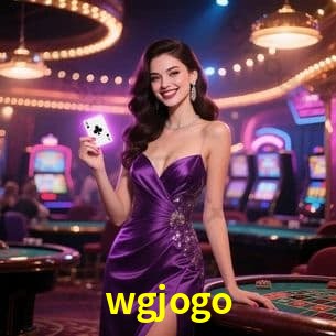 Programa VIP wgjogo